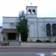 First Baptist Church Of Chula Vista