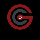 The Computer Guy, Inc.