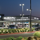 Adventure Subaru - New Car Dealers