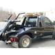 Canyon Country Towing