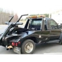 Canyon Country Towing