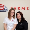 Melody Ghiloni - Farmers Insurance gallery