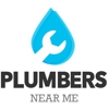 Plumbers Near Me gallery