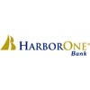 HarborOne Bank gallery
