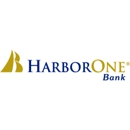 HarborOne Bank - Banks