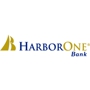 HarborOne Bank