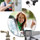 Locksmith Dallas TX