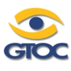 Grand Traverse Ophthalmology Clinic PC gallery