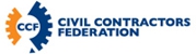 Civil Contractors Federation SA - Excavation & Earthmoving Contractors