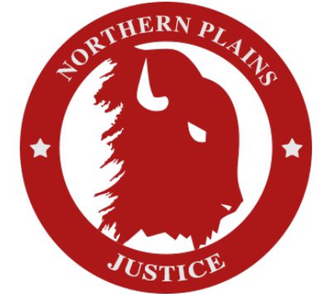 Northern Plains Justice, LLP - Sioux Falls, SD