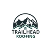 Trailhead Roofing gallery