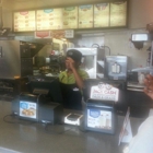 Jack in the Box