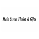Main Street Florist & Gifts Inc - Flowers, Plants & Trees-Silk, Dried, Etc.-Retail