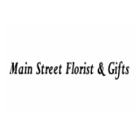 Main Street Florist & Gifts Inc