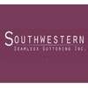 Southwestern Guttering, Inc. gallery