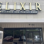 ELIXIR Wellness & Family Care