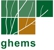 GHEMS - Garden Equipment & Supplies