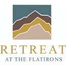Retreat at The Flatirons - Retreat Facilities