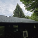 Renegade Roofing & Construction