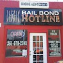 Bail Bond Hotline of Victoria County - Surety & Fidelity Bonds