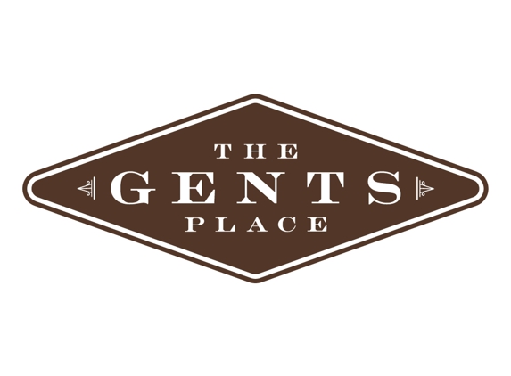 The Gents Place Barbershop Austin - Austin, TX