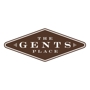 The Gents Place Barbershop Bentonville