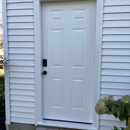 MBR LLC Window & Door Installation, Repair, and Replacement - Windows-Repair, Replacement & Installation