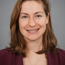 Kaitlyn A. Surwilo, DNP, AGNP-C, Family Medicine Nurse Practitioner - Nurses