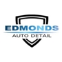 Edmonds Auto Detail