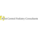 West Central Podiatry Consultants - Physicians & Surgeons, Podiatrists