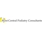 West Central Podiatry Consultants