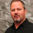 Shaun Kretzschman DO - Physicians & Surgeons