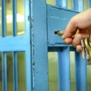 Bail Bonds - Bail Bonds