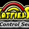 Hatfield Pest Control gallery