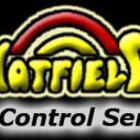 Hatfield Pest Control