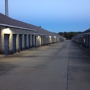 Fairfield Storage