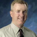 Dr. Stephen W Hinkle, OD - Optometrists-OD-Therapy & Visual Training