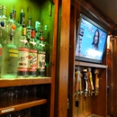 Anchor Bistro & Sports Bar - Bar & Grills