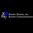 Kessler Electric - Electricians