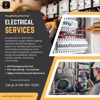Houghtaling Electric gallery