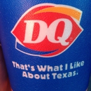 Dairy Queen - Fast Food Restaurants