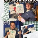 Glass Doctor of Sarasota - Auto Repair & Service