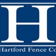 Hartford Fence Co