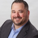 Bryan Schmeling - Thrivent - Financial Planners
