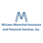 Nationwide Insurance: McLean Marechal Insurance