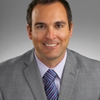 Andrew Burgard, MD gallery