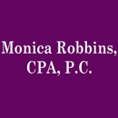 Monica Robbins, CPA, P.C. - Accountants-Certified Public