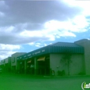 Jack Furrier Tire & Auto Care
