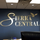 Sierra Central Credit Union