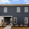 DRB Homes Miller Farm Single Family Homes gallery